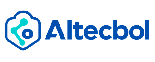 Altecbol